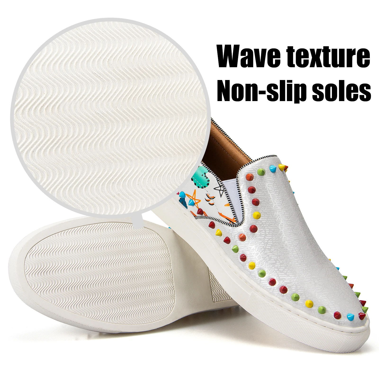 business casual mens leather loafers shoes for men loafer shoes for men