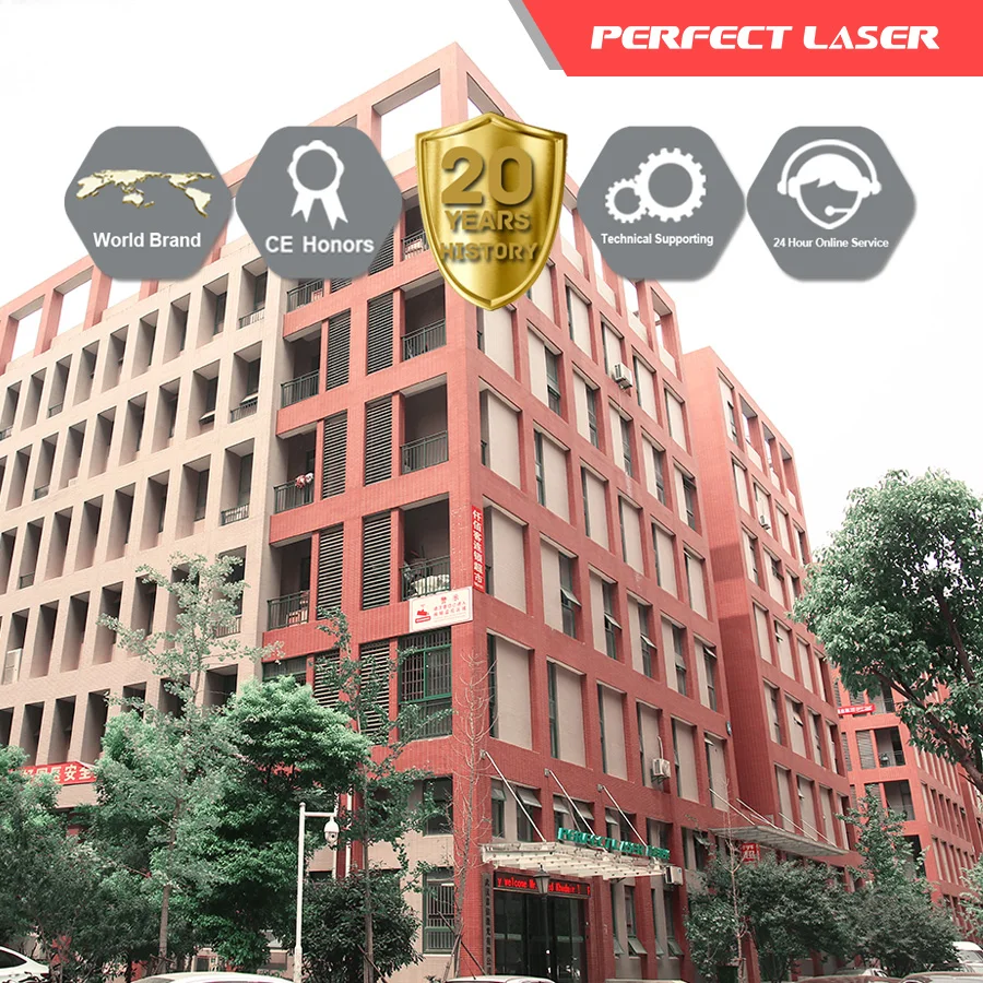 Perfect Laser-3D UV Ink Glass Metal Wood Mural Art Wall Inkjet Accessories Putty Digital Painting Printer Printing Machine Price