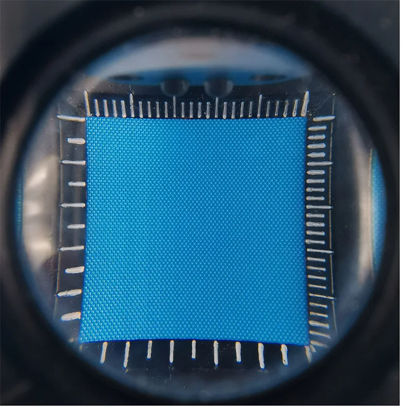 High Quality Whosale Waterproof Lining Polyester Fabric 210t for Outdoor Clothing