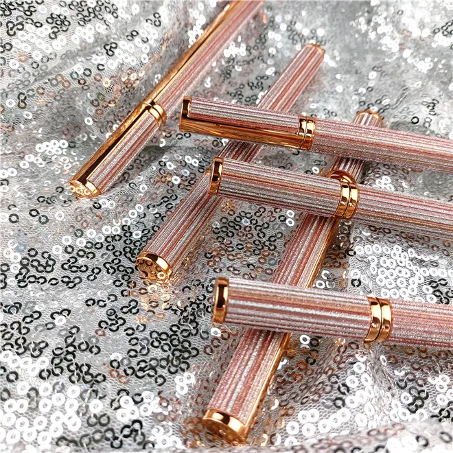 long lasting clear adhesive eyeliner best eyeliner pencil liquid