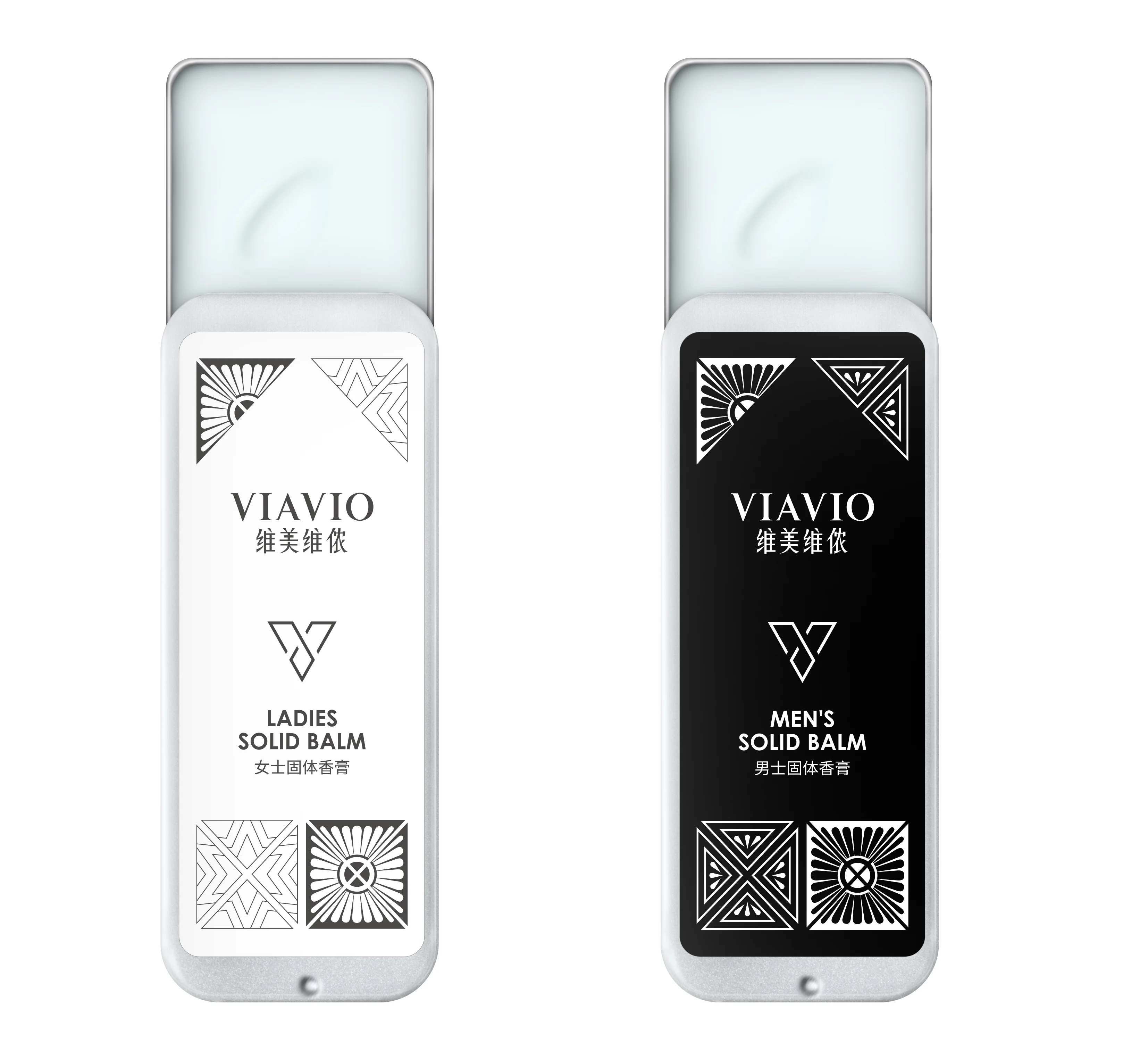 
Deodorant body cream removes peculiar smell under the armpit 