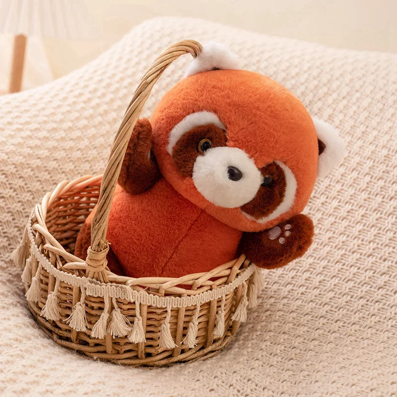 Wholesale Hot Style Custom Koala Teddy Bear Stuffed Plush Soft Toy For Birthday Gift