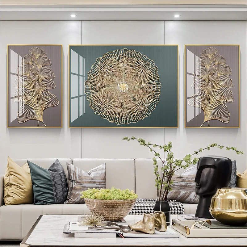 Wall Painting Wall Art Painting Paint Painted Oil Painting For Home Decor Arts