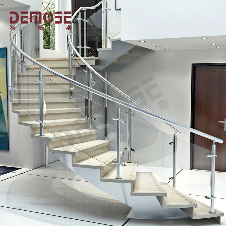 foldable ladder stair spindles elevator stairs