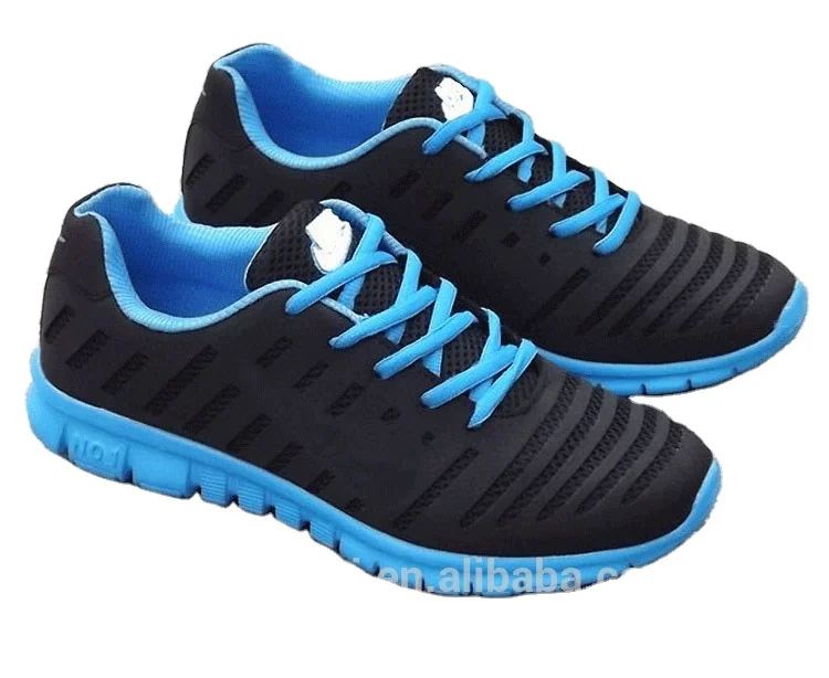 Б/у обувь для продажи в Дубае