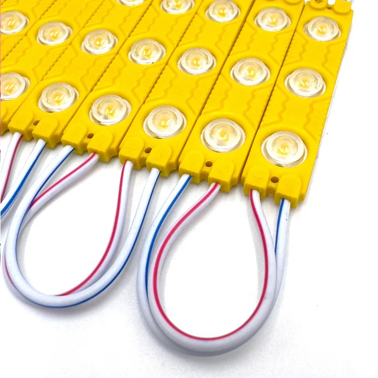 Светодиодный модуль Smd 2835 световой короб светодиодный инкапсуляции серии SMD источник света ip65 водонепроницаемый для