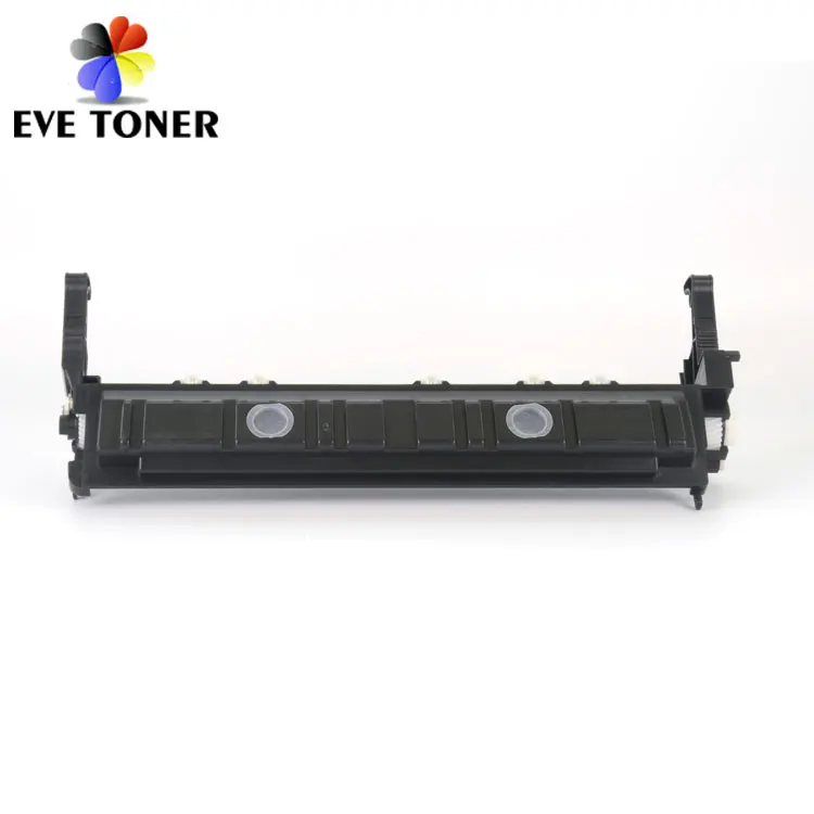 NPG84 NPG 84 C-EXV59 C-EXV 59 drum unit for Canon IR ADV 2625 2625i 2630 2630i 2635 2635i 2645 2645i Canon drum unit