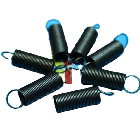 High Tested MCA0670 CP43 Feeder Tap Roller Spring For FUJI SMT Placement Machine