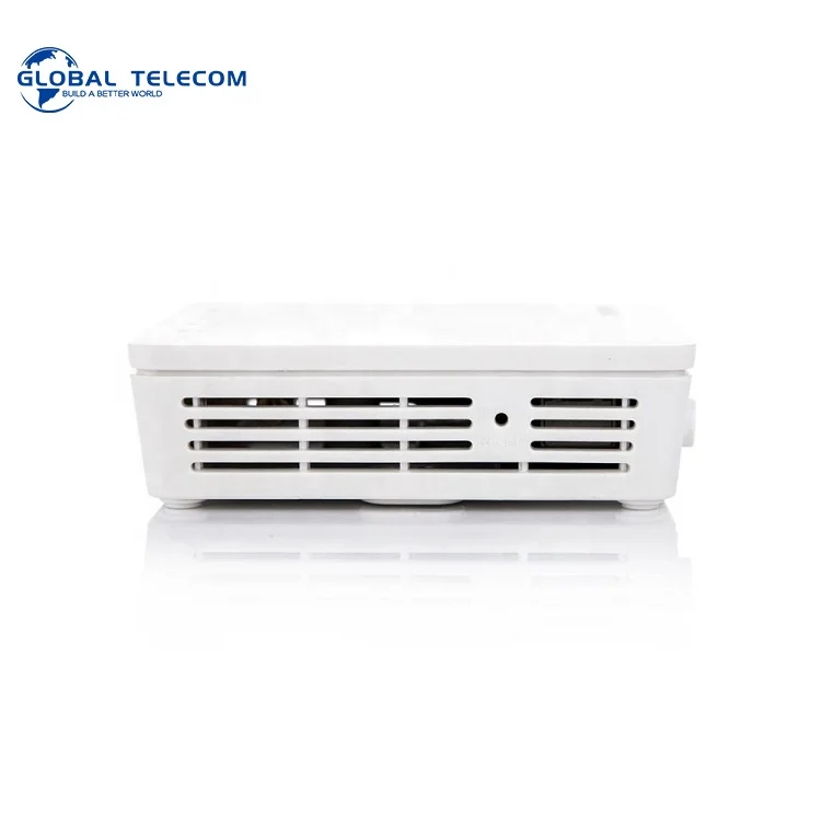 ONT HG8310M 1ge  gpon/epon onu hg8310M