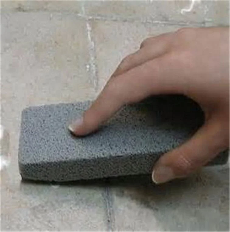 GST-5358 Household Cleaner Massage Hot Sale Lava Stone Pumice