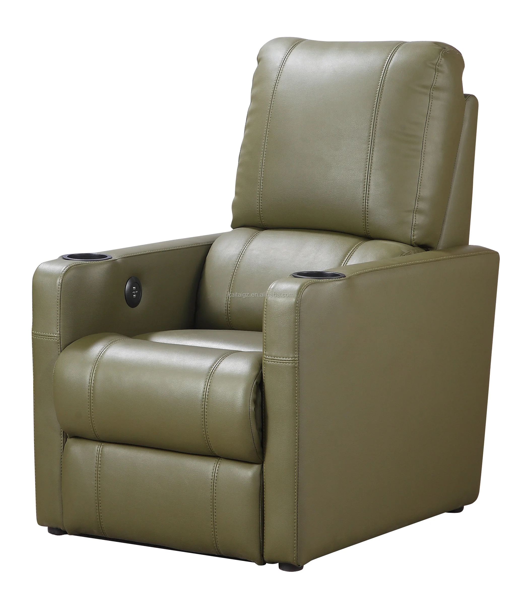 factory direct sale electric recliner sofa and chair for home use