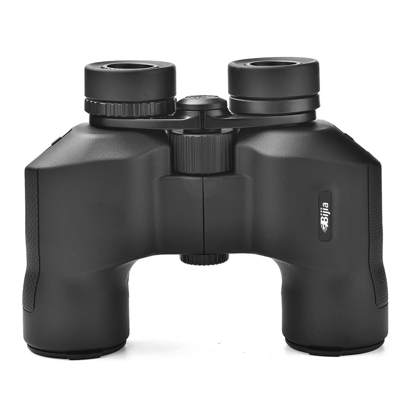 BIJIA New 10x50 Binoculars with camera binoculars waterproof
