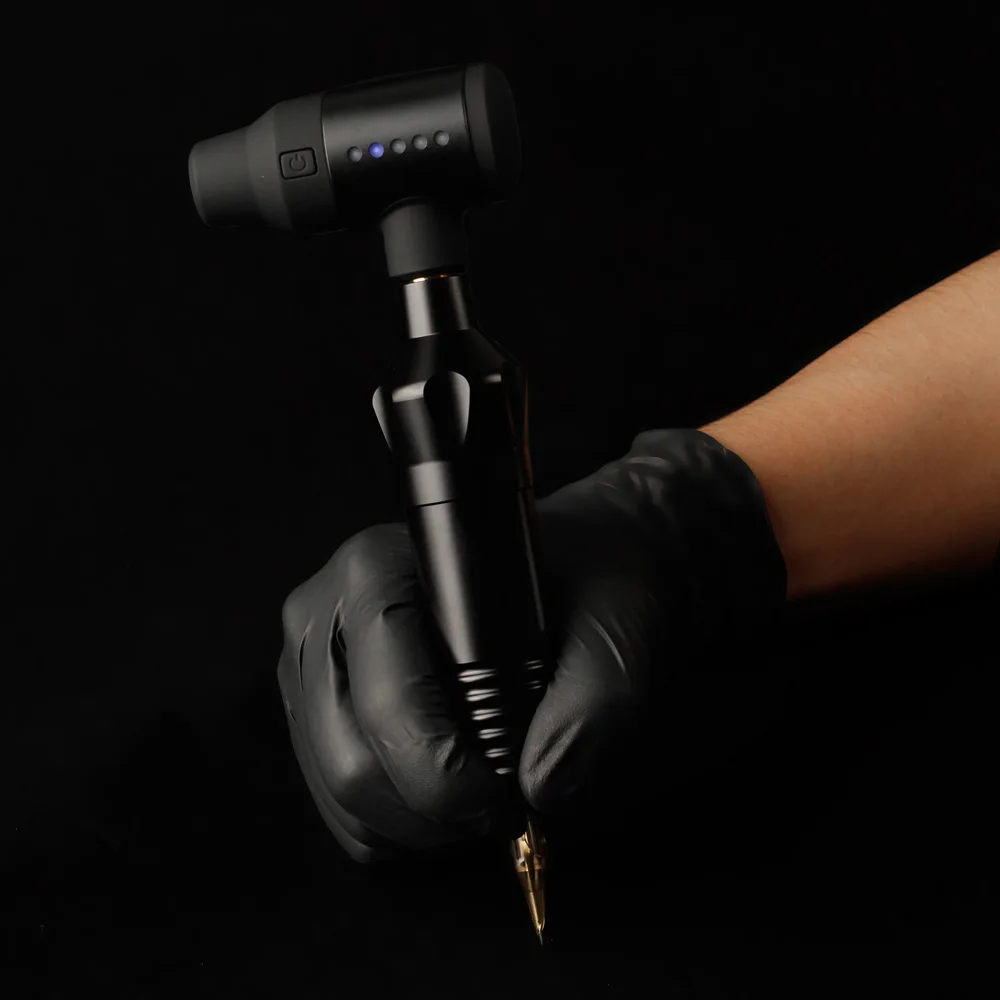 Картридж для татуировок премиум-класса, картридж для татуировок, картридж для татуировок, иглы, Лидер продаж, иглы для перманентного макияжа