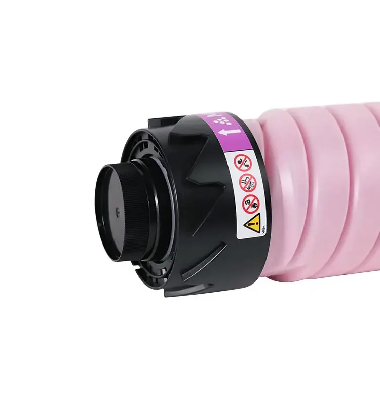 MPC7100 MPC-7100 MP-C7100 Toner Cartridge With Chemical Toner For Pro C7100 C7110 Lanier Pro C7100 C7110 Savin Pro C7100 C7110