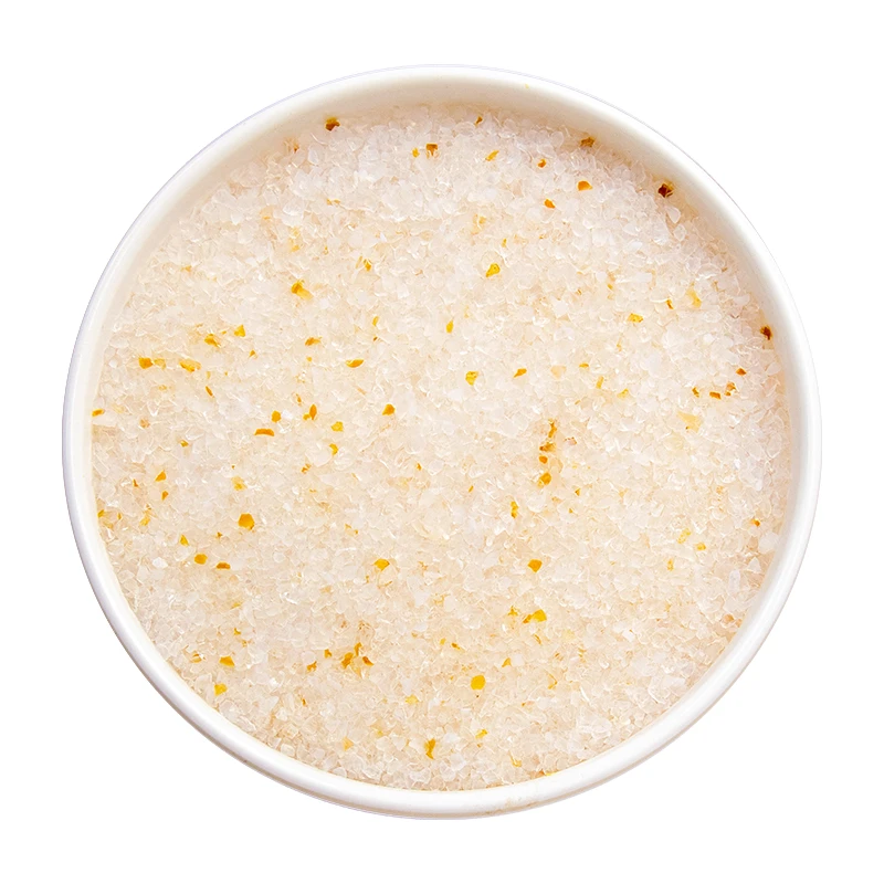 health care monitoring indicator Crystal cat litter Highly Absorbent Dust Free PH indicator silica gel cat litter sand