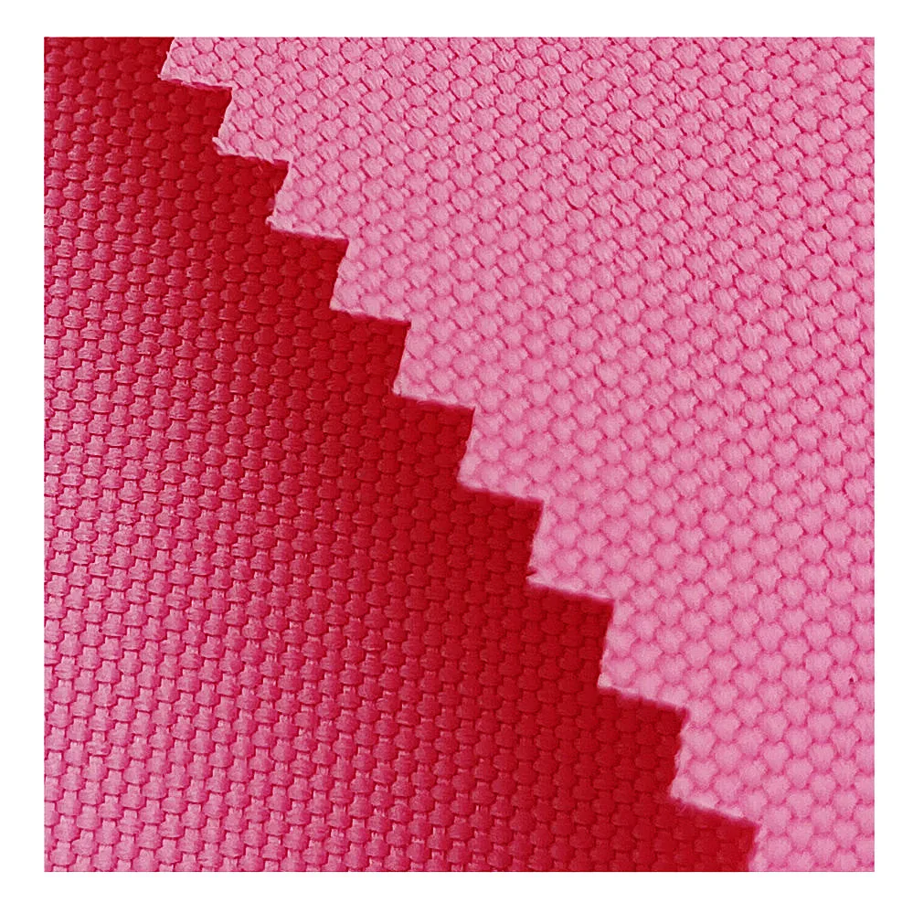 600d полиэстер ПВХ ткань с ПВХ покрытием принт pes ford чехол для сиденья Оксфорд Складной костюм vai nguy trang палатка косилка бухта Бесплатная доставка