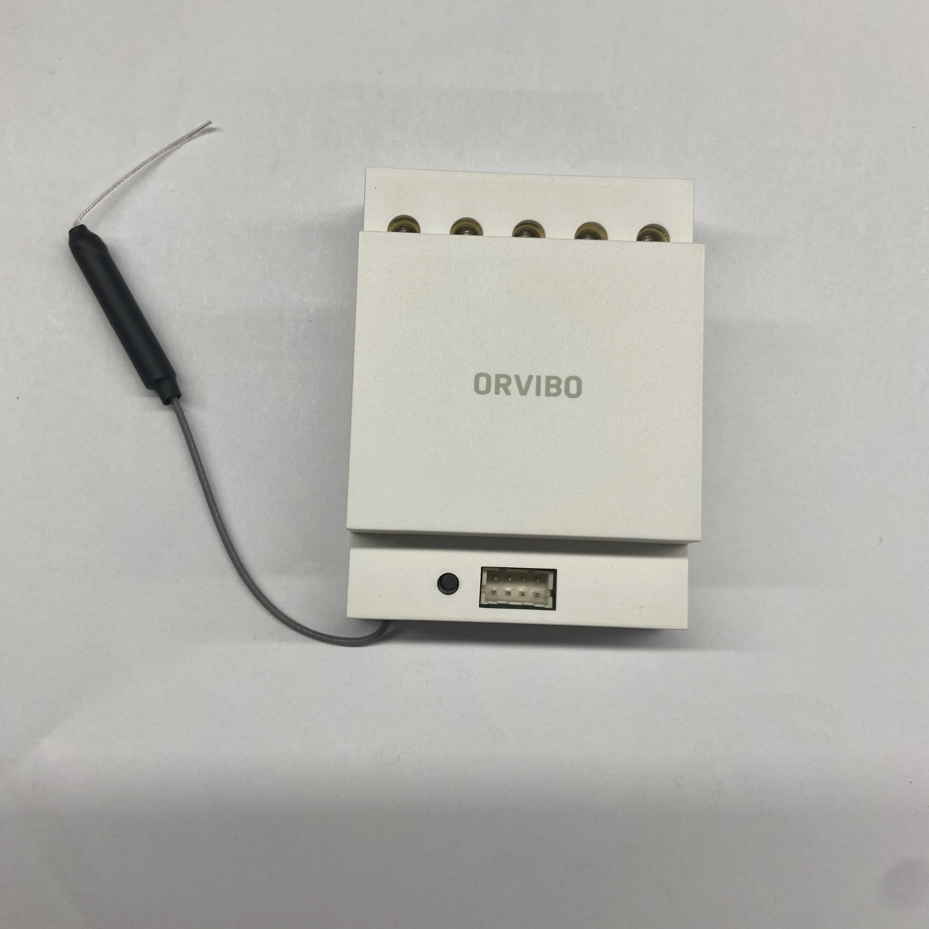 ORVIBO smart in wall light switch Netural Wire  - smart zigbee wall switch sensors L&N
