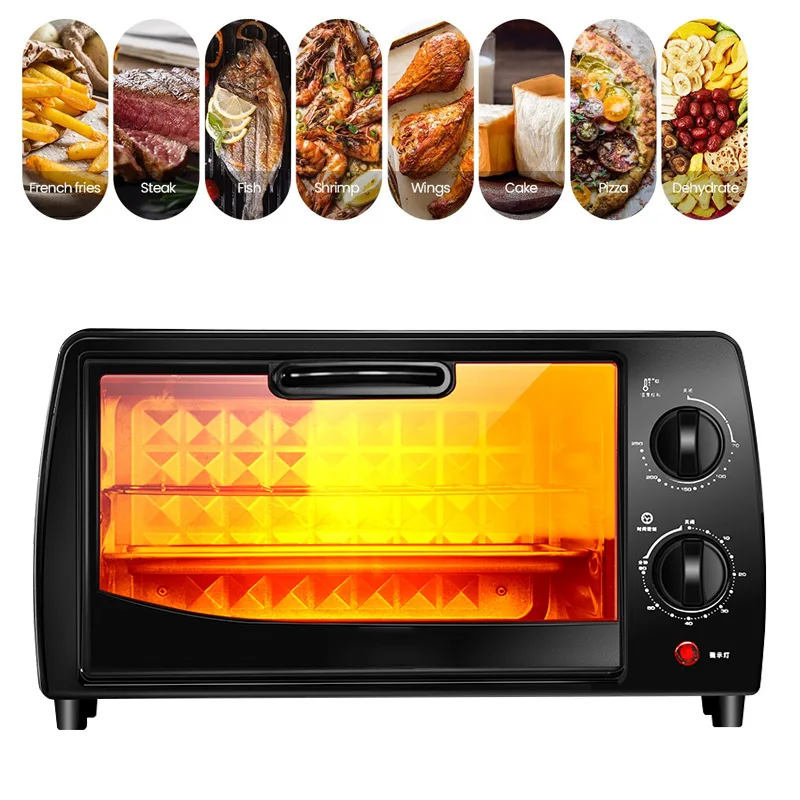 Built In Oven Electrical Oven home bakery built in Oven