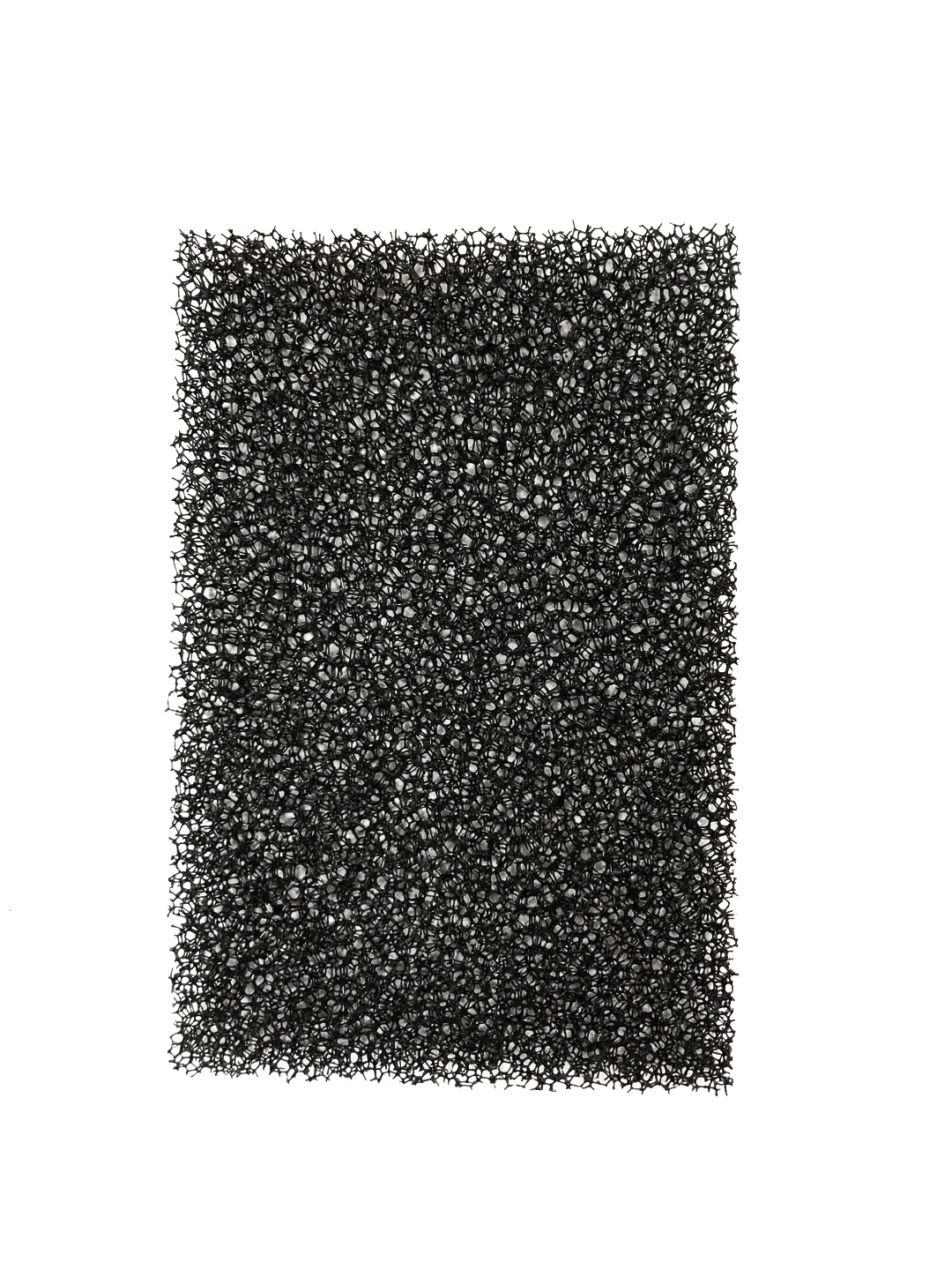 Hot selling Water filter Polyurethane Air Filter Sponge