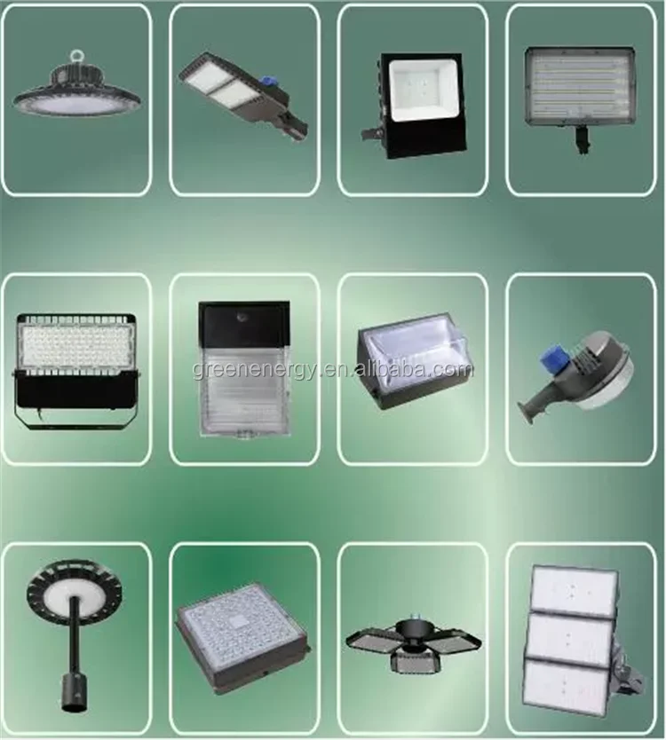 Smart motion sensor 100w 150w 100-277v 347v 480v led ufo industrial high bay light 1-10v dimmable for gym warehouse