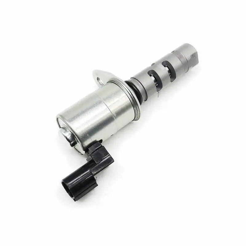 15330-22020 Camshaft Position Actuator Solenoids VVT Valve For Toyota 03-04 Matrix 590-1111