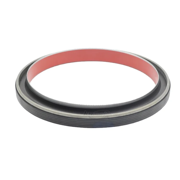 Z13 X15 QSZ13 truck diesel engine front oil seal 4965569 4962603