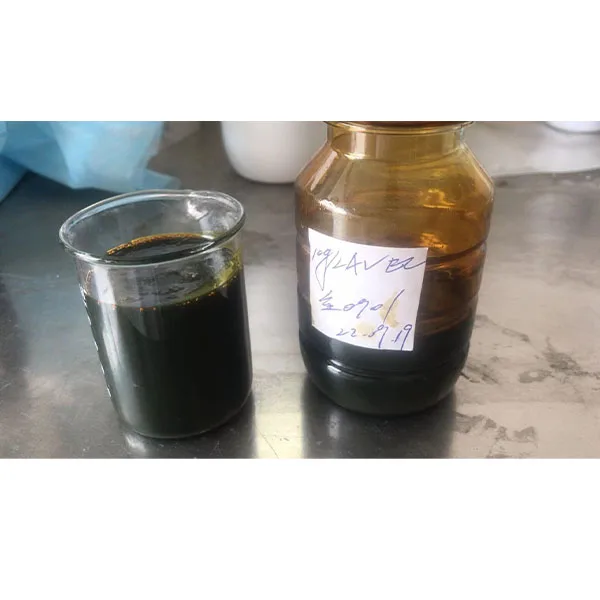 Абамектин 1.8% EC 3.6% EC абамектин 36 ec 3.6c 3g/l абамектин 15g/l