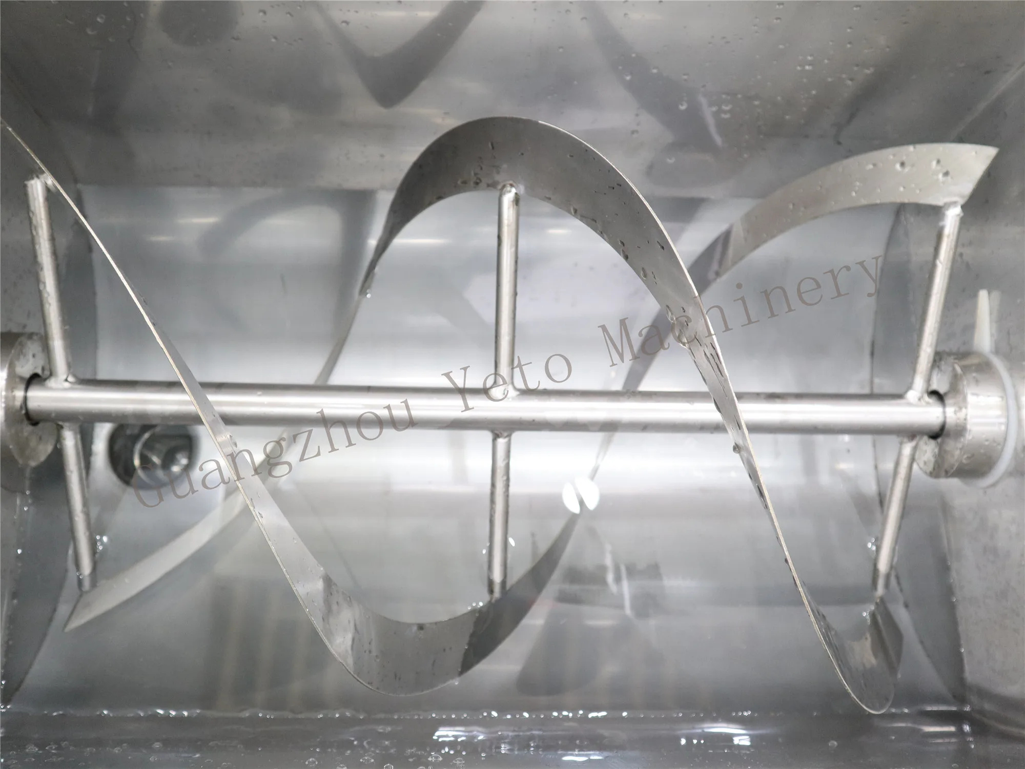 Semi automatic strawberry jam chili sauce ketchup peanut butter bottle can jar filler pneumatic mixing filling machine