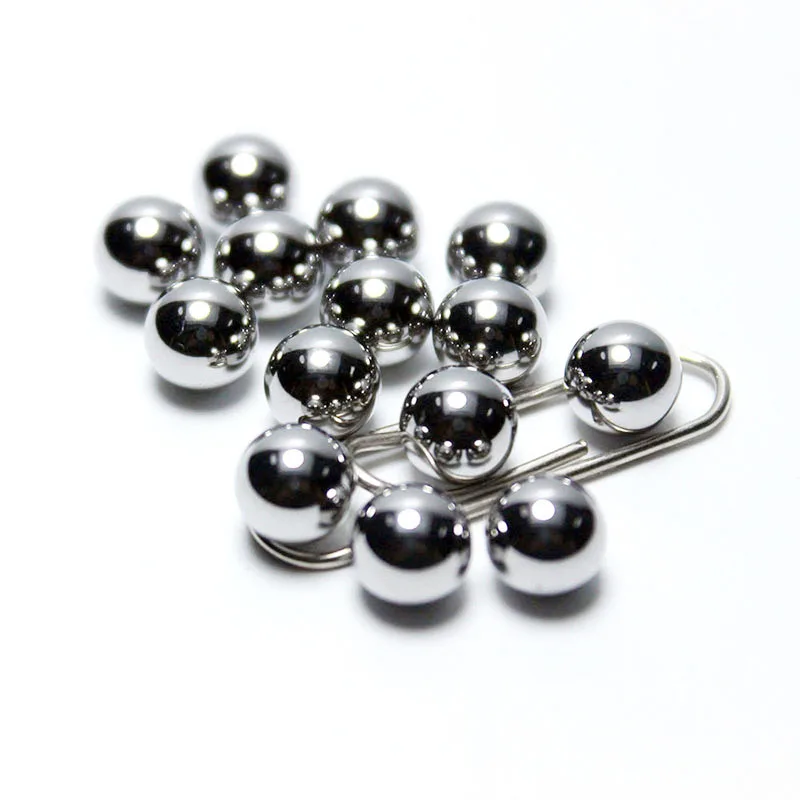 Колесо для велосипеда G100, G1000, G500, G200, G100, 9/32 дюйма, 7,144 мм, хорошее качество, детали для колеса из углеродистой стали, аксессуары.