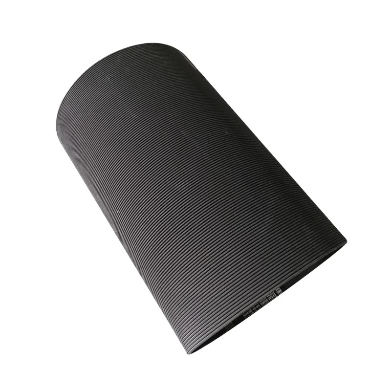 Cheap Alternator Belt Pk Belt Auto Ribbed Belt