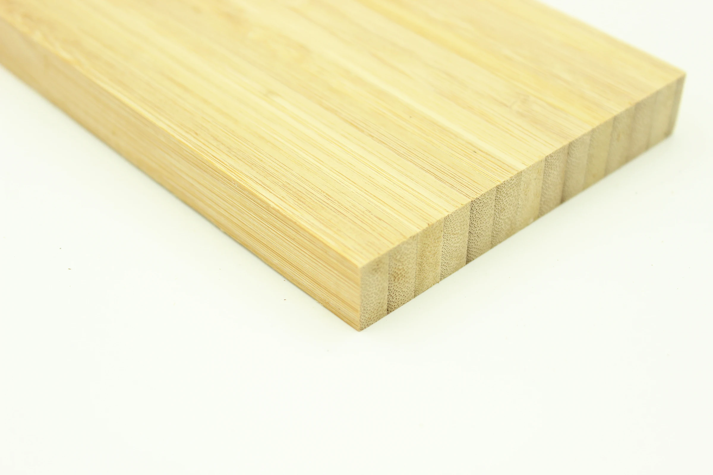 Hot Sale Waterproof Bamboo Plywood For Interior Decoration And Door And Furniture