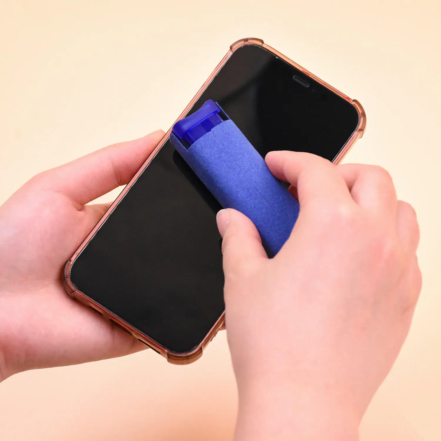 Anti Fog Spray Glass Cleaning  Phone Screen Cleaner Spray Computer Screen Dust Mobile Clean The Shell Glass Cleaner