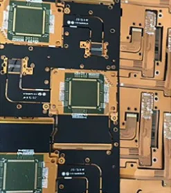 ARKTOS JIN CHAN  Environmental protection and low toxicity gold-plated CPU circuit board pure gold fast solvent recovery