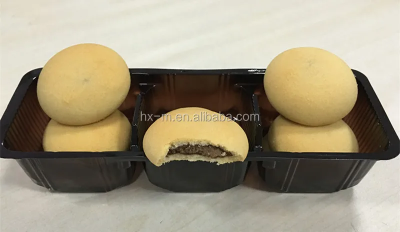 Hanjue  Croquetas Rice Making Machine/Croquette Maker/Mochi Ice Cream Arancini Ball Maker Making Machine