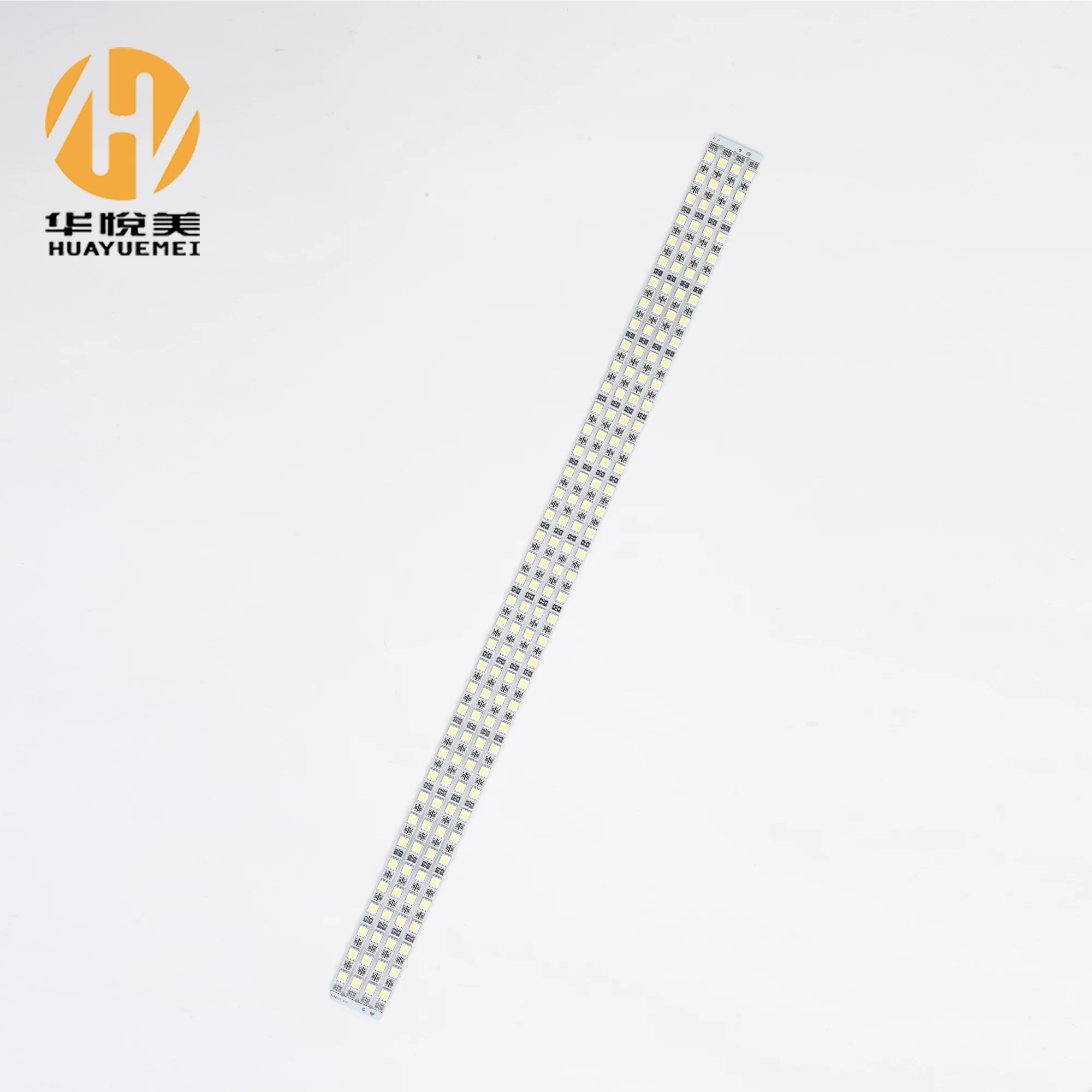LED Guide Panel of Light led light strip