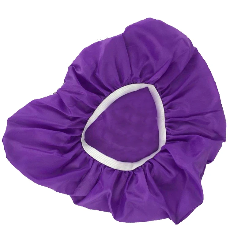 Waterproof Bike Saddle Cover/ Bicycle Seat Cover/ Bike Seat Cover