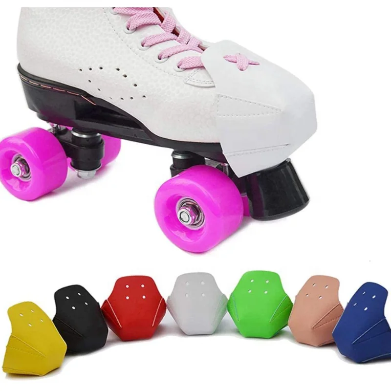 2021 Новая мода Роликовые кроссовки для маленьких детей уход за ногами кожаные сандалии-Гладиаторы с единый роликовые коньки