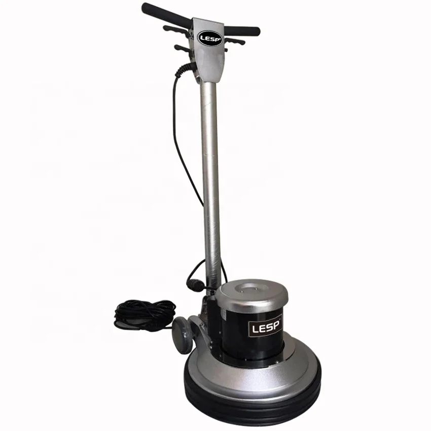 17 inch multifunctional ceramic tile floor cleaning machine price