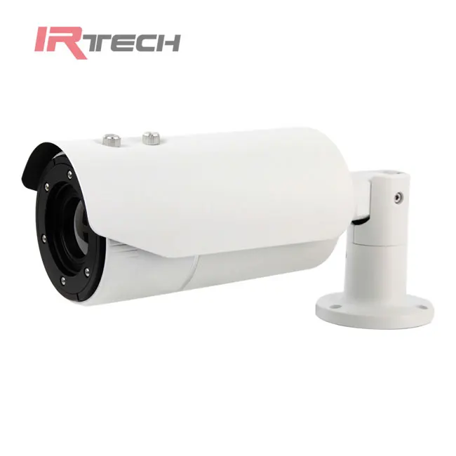 Security CCTV IP Camera Crazy Selling OEM Long Distance Surveillance Infrared Home Memory Card Thermal Imager H.264