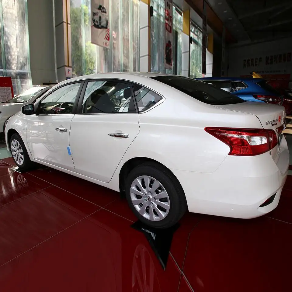Car Electric Pick Up Coc Electric Car  Electric Chinese Car