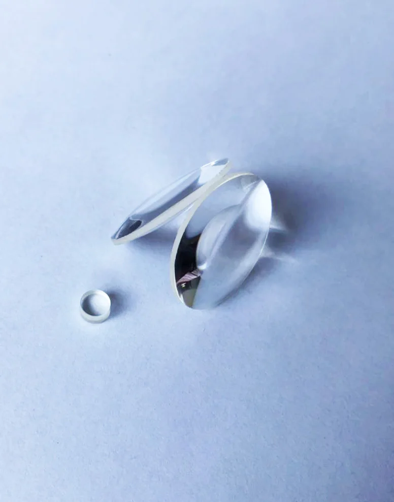 manufacturer optical glass lens lenses