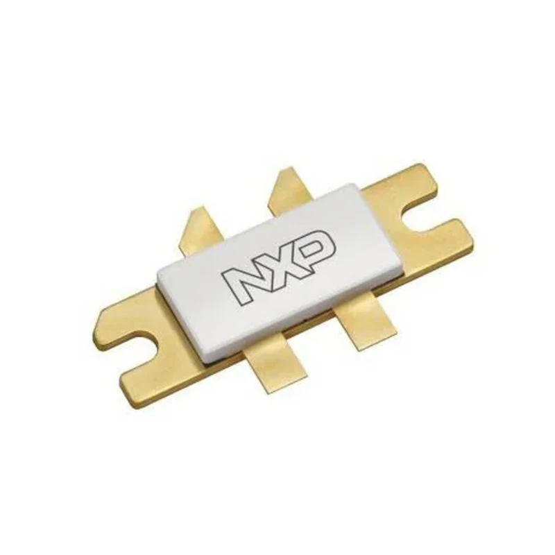 MRFX600HR5 New Original in stock YIXINBANG RF & Wireless RF Transistors RF MOSFET Transistors