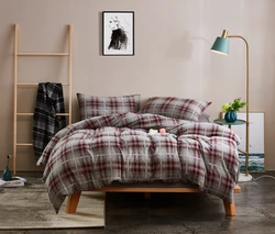 Quilt Bedding Set Jacquard Luxury Sheet 3D Duvet Cover Grey Sheet Quilt Cover Pillowcase Bedding Set