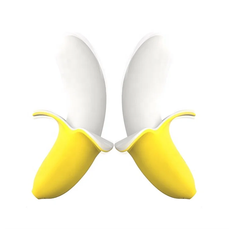 New factory direct wholesale custom medical silicone sex toys female sex toys dildo vibrator