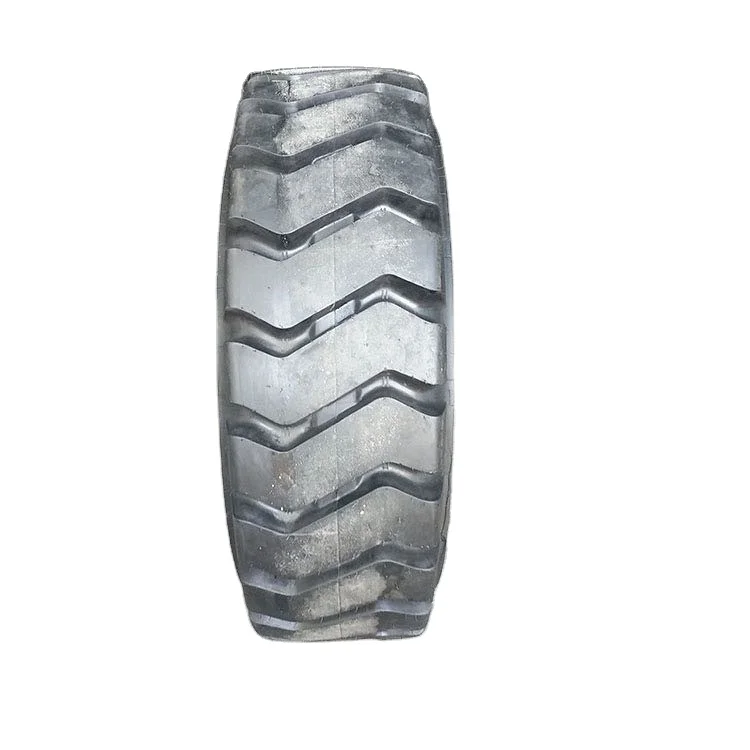15.5-25 17.5-25 18.00-25 20.5-25 23.5-25 26.5-25 29.5-25 tyre prices,off road chinese tyre prices