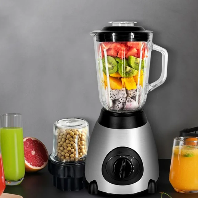 Portable Juicer Cup Blender 380ml Bottle Usb Portable Juicer Cup  For Home Use potable blender mini juicer blender