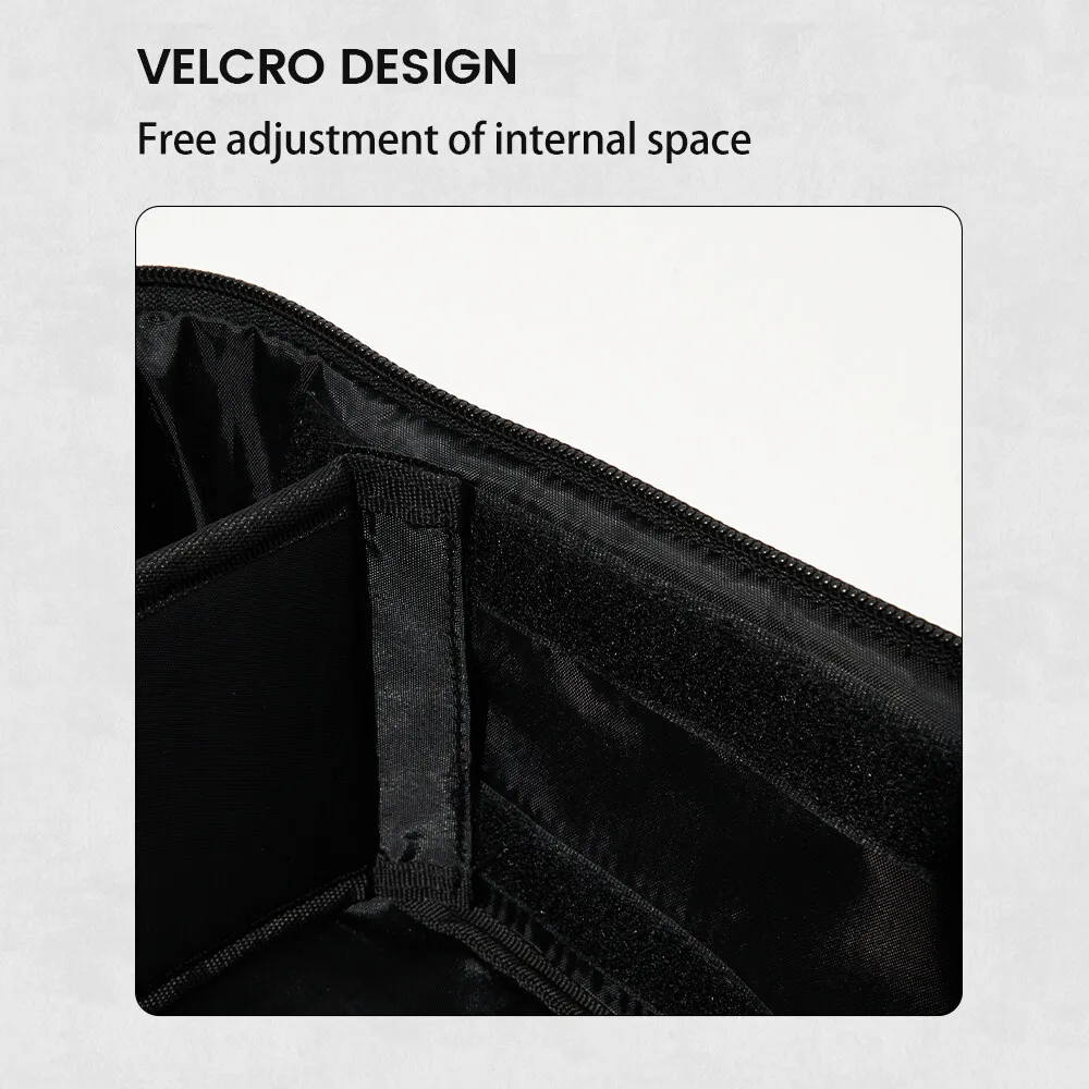 MOBI GARDEN Stove Storage Bag Multipurpose Portable Tool Bag Outdoor Camping Equipment