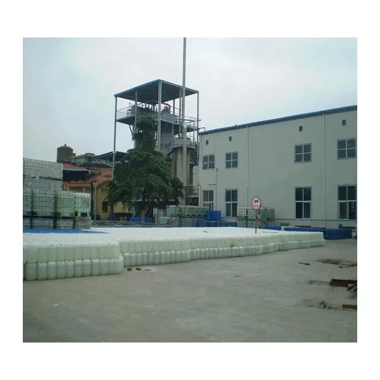 Hot sale industrial grade Phosphoric acid 85% with High quality and good price CAS 7664-38-2