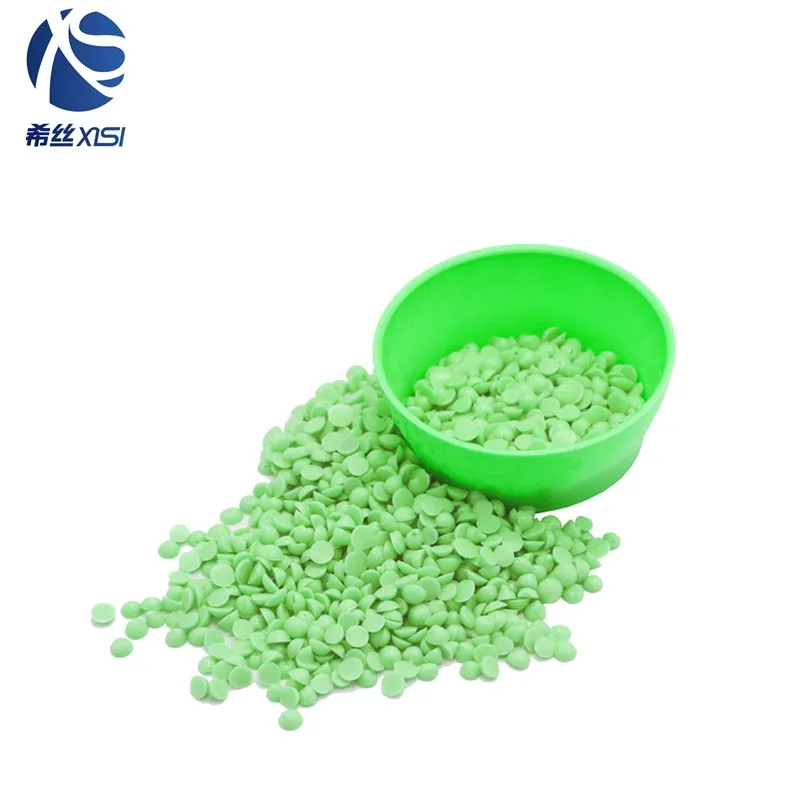 High Quality OEM Factory Price Wholesale Perfume Solid Beads Fragrance  Scent Booster Pearls