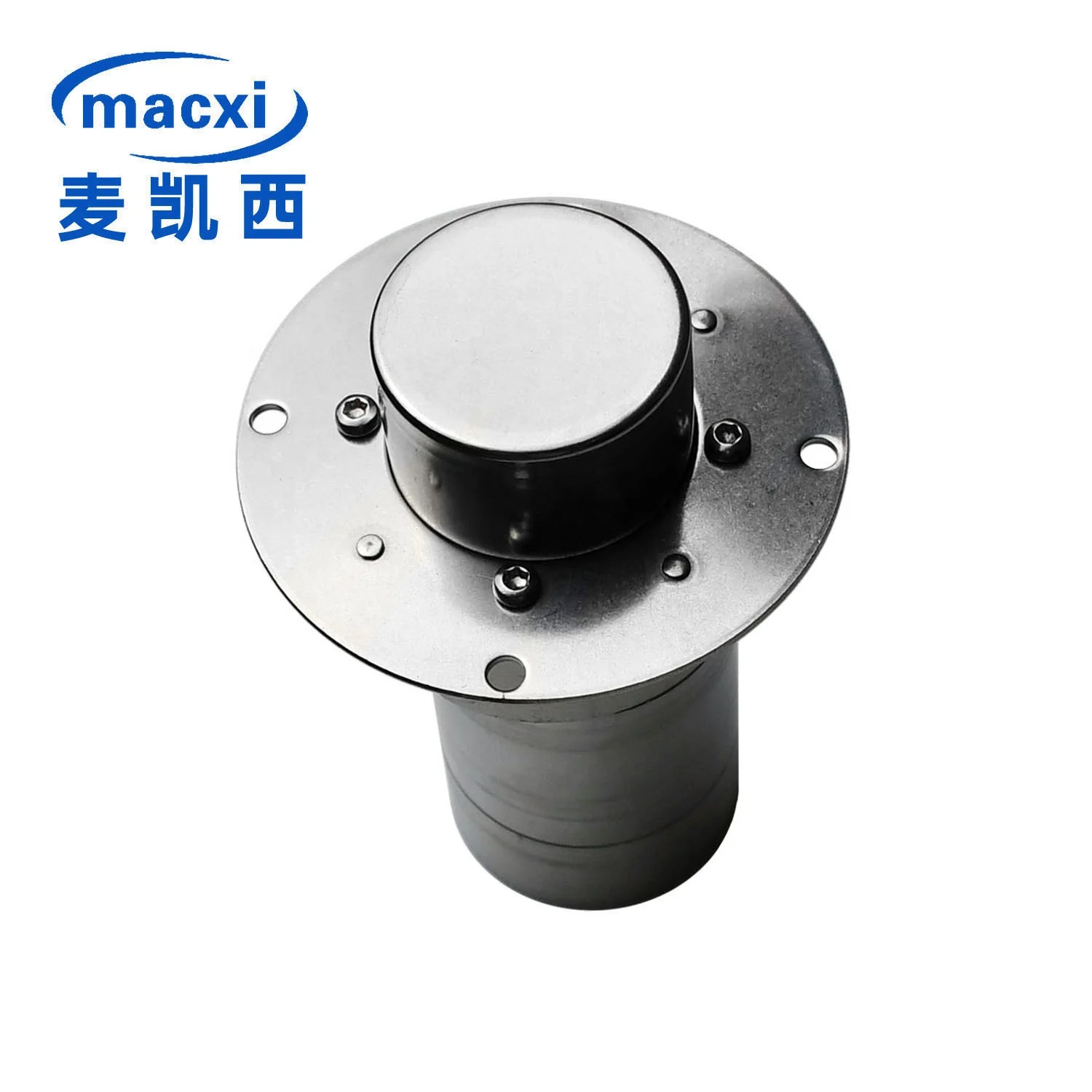 stainless steel food grade pumps Solvent resistant gear pump